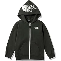 Amazon.co.jp: THE NORTH FACE(ザノースフェイス) パーカー